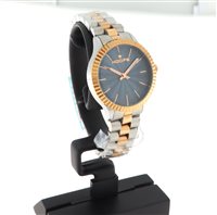 Orologio Hoops Donna in Acciaio 2569LSRG - 2569LSRG